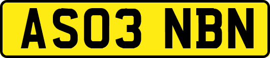 AS03NBN