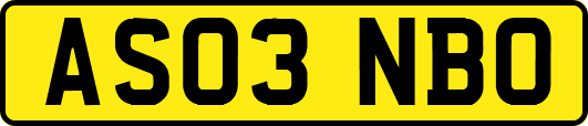AS03NBO