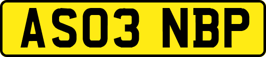 AS03NBP