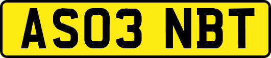 AS03NBT