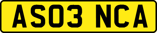 AS03NCA