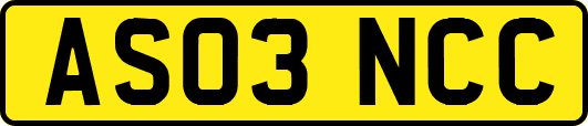 AS03NCC