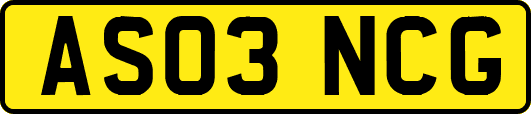 AS03NCG