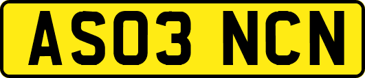 AS03NCN