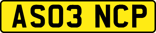 AS03NCP