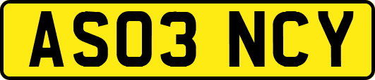 AS03NCY