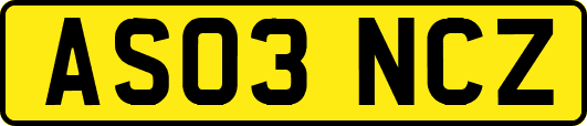 AS03NCZ