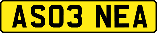AS03NEA