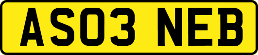 AS03NEB