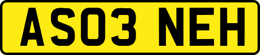 AS03NEH