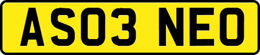 AS03NEO