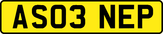 AS03NEP