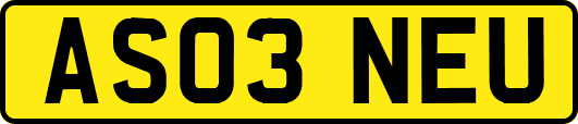 AS03NEU