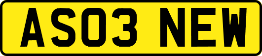AS03NEW