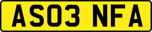 AS03NFA