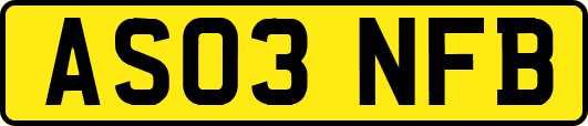 AS03NFB