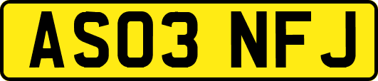 AS03NFJ