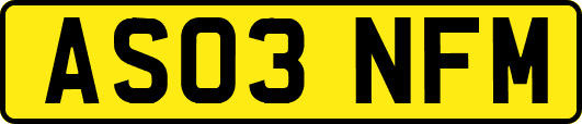 AS03NFM