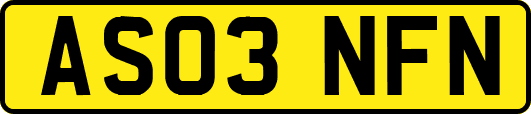 AS03NFN