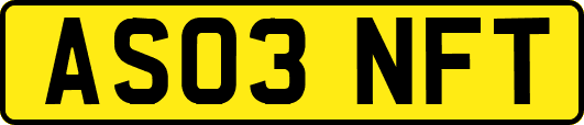 AS03NFT