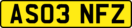 AS03NFZ