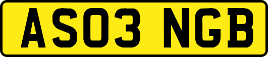 AS03NGB
