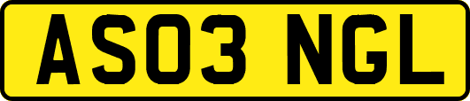 AS03NGL
