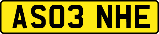 AS03NHE