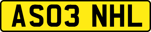AS03NHL