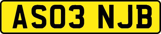 AS03NJB