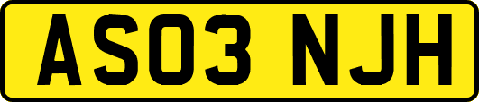 AS03NJH