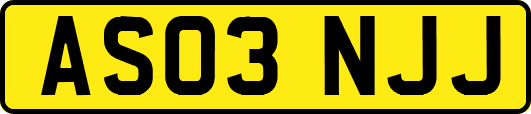 AS03NJJ