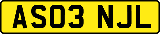 AS03NJL