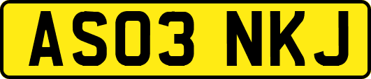 AS03NKJ