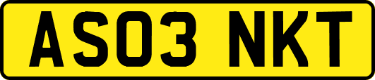 AS03NKT