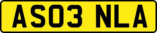 AS03NLA
