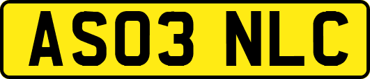 AS03NLC