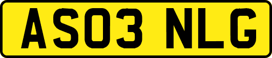 AS03NLG