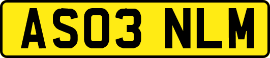 AS03NLM