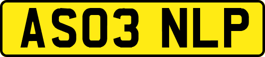 AS03NLP