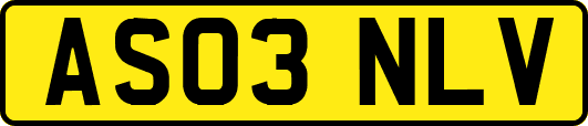 AS03NLV
