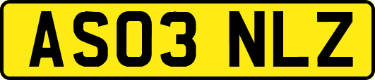 AS03NLZ
