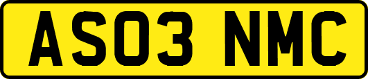 AS03NMC