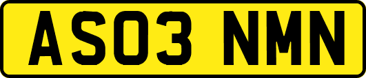 AS03NMN
