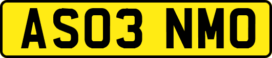 AS03NMO