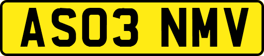 AS03NMV
