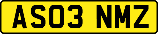 AS03NMZ