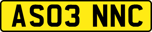AS03NNC