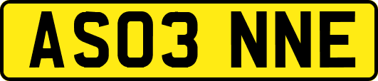 AS03NNE