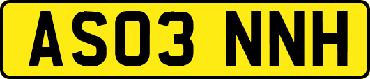 AS03NNH